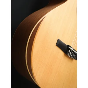 Taylor Academy 12e-N LH