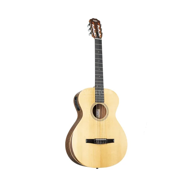 Taylor Academy 12e-N LH