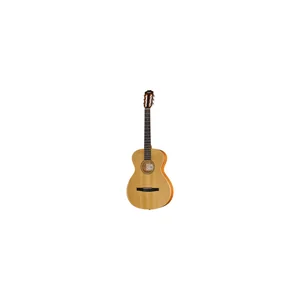 Taylor Academy 12e-N LTD Koa/Spruce