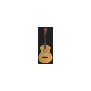 Taylor Academy 12e-N LTD Koa/Spruce