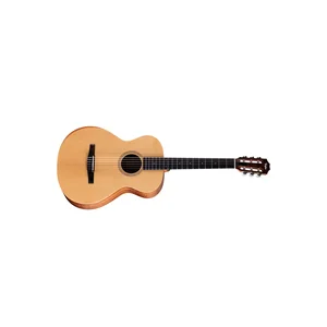 Taylor Academy 12e-N LTD Koa/Spruce
