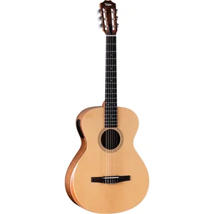 Taylor Academy 12e-N LTD Koa/Spruce