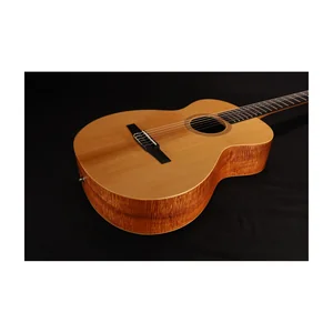 Taylor Academy 12e-N LTD Koa/Spruce