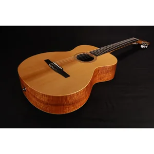 Taylor Academy 12e-N LTD Koa/Spruce