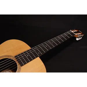 Taylor Academy 12e-N LTD Koa/Spruce