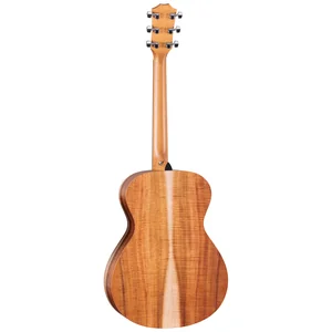 Taylor Academy 12e-N LTD Koa/Spruce