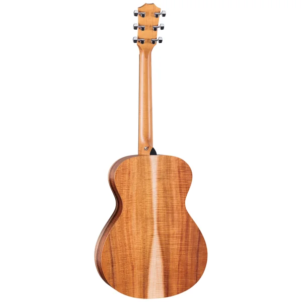 Taylor Academy 12e-N LTD Koa/Spruce