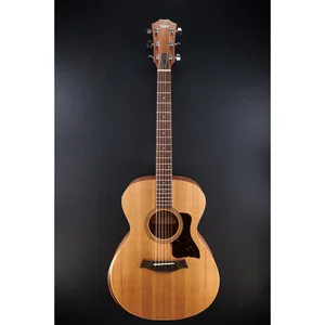 Taylor Academy 12e Wal/Euc