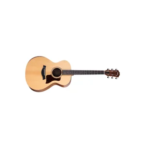 Taylor Academy 12e Wal/Euc