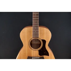 Taylor Academy 12e Wal/Euc