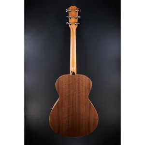 Taylor Academy 12e Wal/Euc