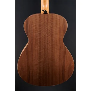Taylor Academy 12e Wal/Euc