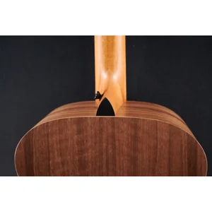 Taylor Academy 12e Wal/Euc