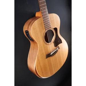 Taylor Academy 12e Wal/Euc