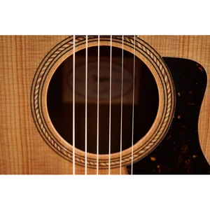 Taylor Academy 12e Wal/Euc