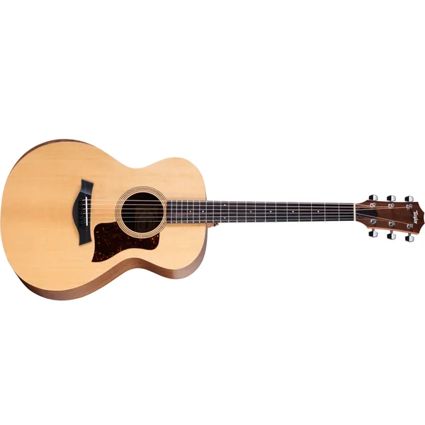 Taylor Academy 12e Wal/Euc