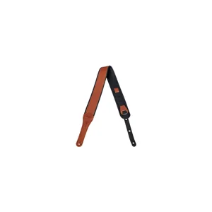 Taylor Aerial 500 Leather Strap
