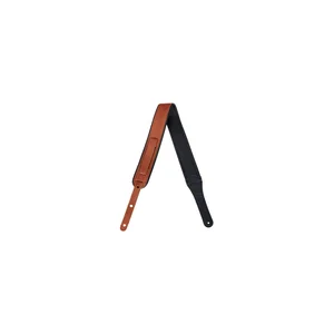 Taylor Aerial 500 Leather Strap