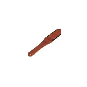 Taylor Aerial 500 Leather Strap