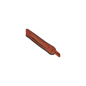 Taylor Aerial 500 Leather Strap