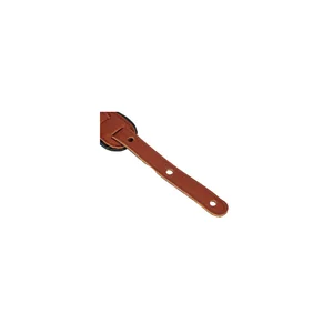 Taylor Aerial 500 Leather Strap