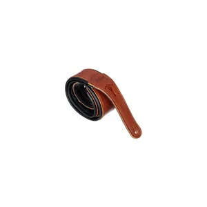 Taylor Aerial 500 Leather Strap