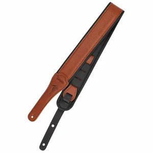 Taylor Aerial 500 Leather Strap