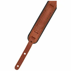 Taylor Aerial 500 Leather Strap