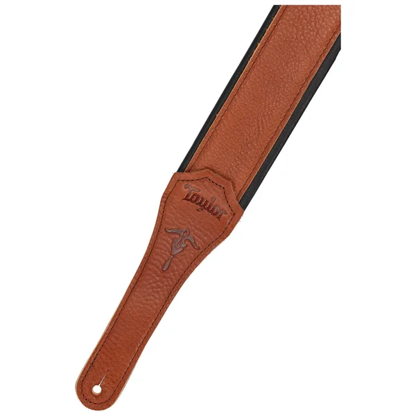 Taylor Aerial 500 Leather Strap