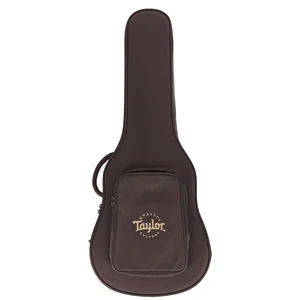 Taylor Aero Case GA