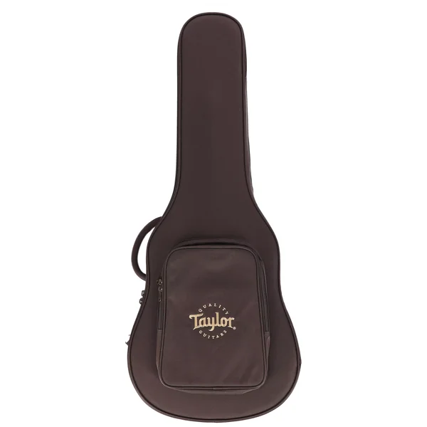 Taylor Aero Case GA