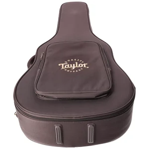 Taylor Aero Case GA