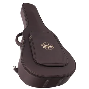 Taylor Aero Case GA