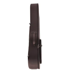 Taylor Aero Case GA