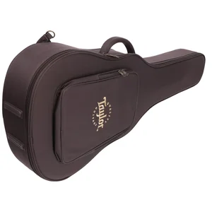 Taylor Aero Case GA
