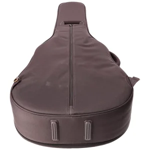 Taylor Aero Case GA