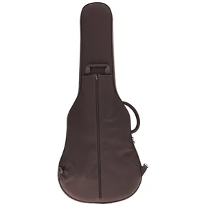Taylor Aero Case GA