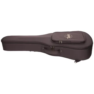 Taylor Aero Case GA