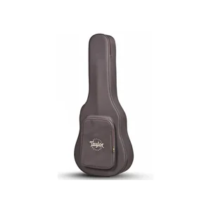 Taylor Aero Case GA