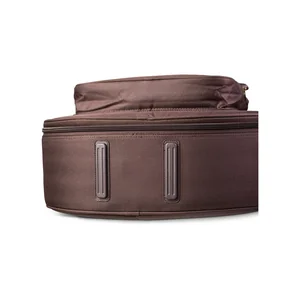 Taylor Aero Case GC