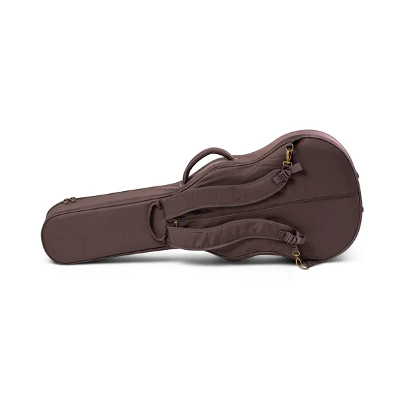 Taylor Aero Case GC