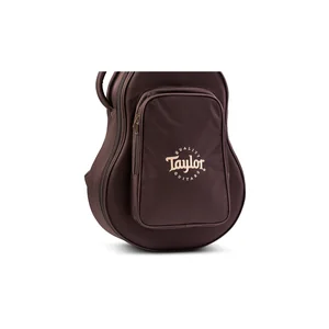 Taylor Aero Case GC
