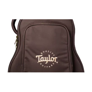 Taylor Aero Case GC