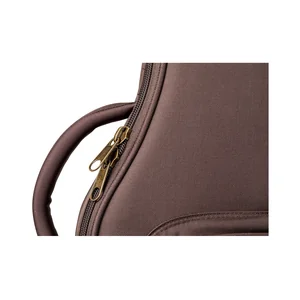 Taylor Aero Case GC