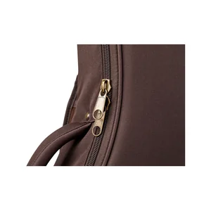Taylor Aero Case GC