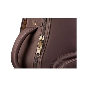 Taylor Aero Case GC