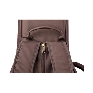 Taylor Aero Case GC
