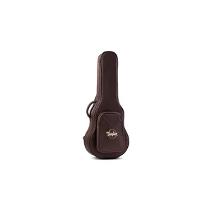 Taylor Aero Case GC