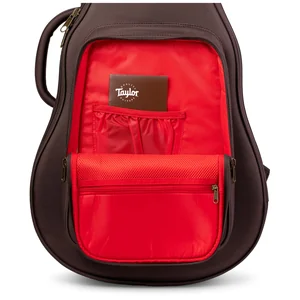 Taylor Aero Case GS Mini