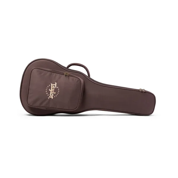 Taylor Aero Case GS Mini